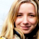 Bonnie Fox user of Unfollower Tracker for IG